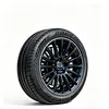 Original Factory Wheel Rims for Geely Vehicles Chinese supplier